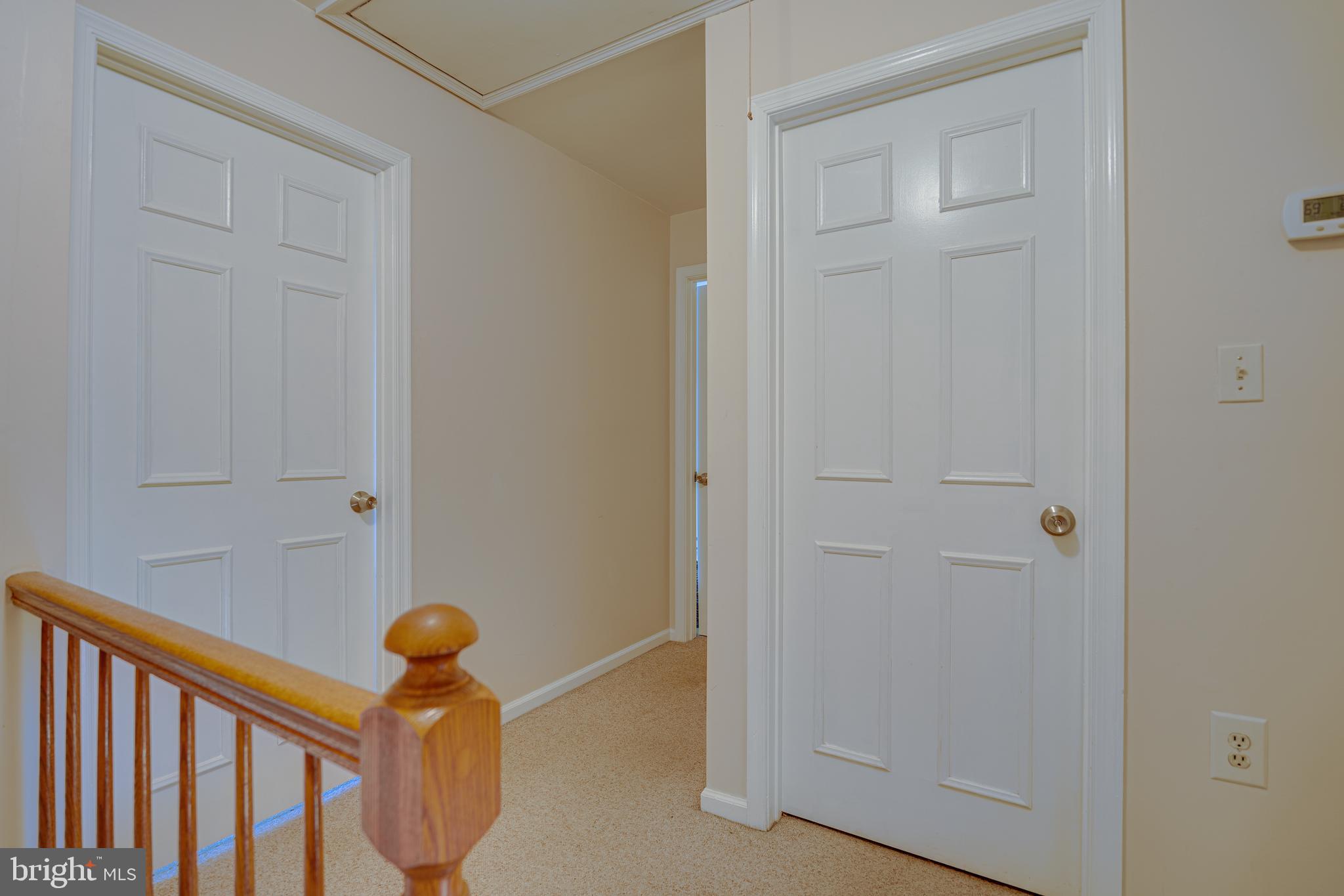 45 Standish COURT
