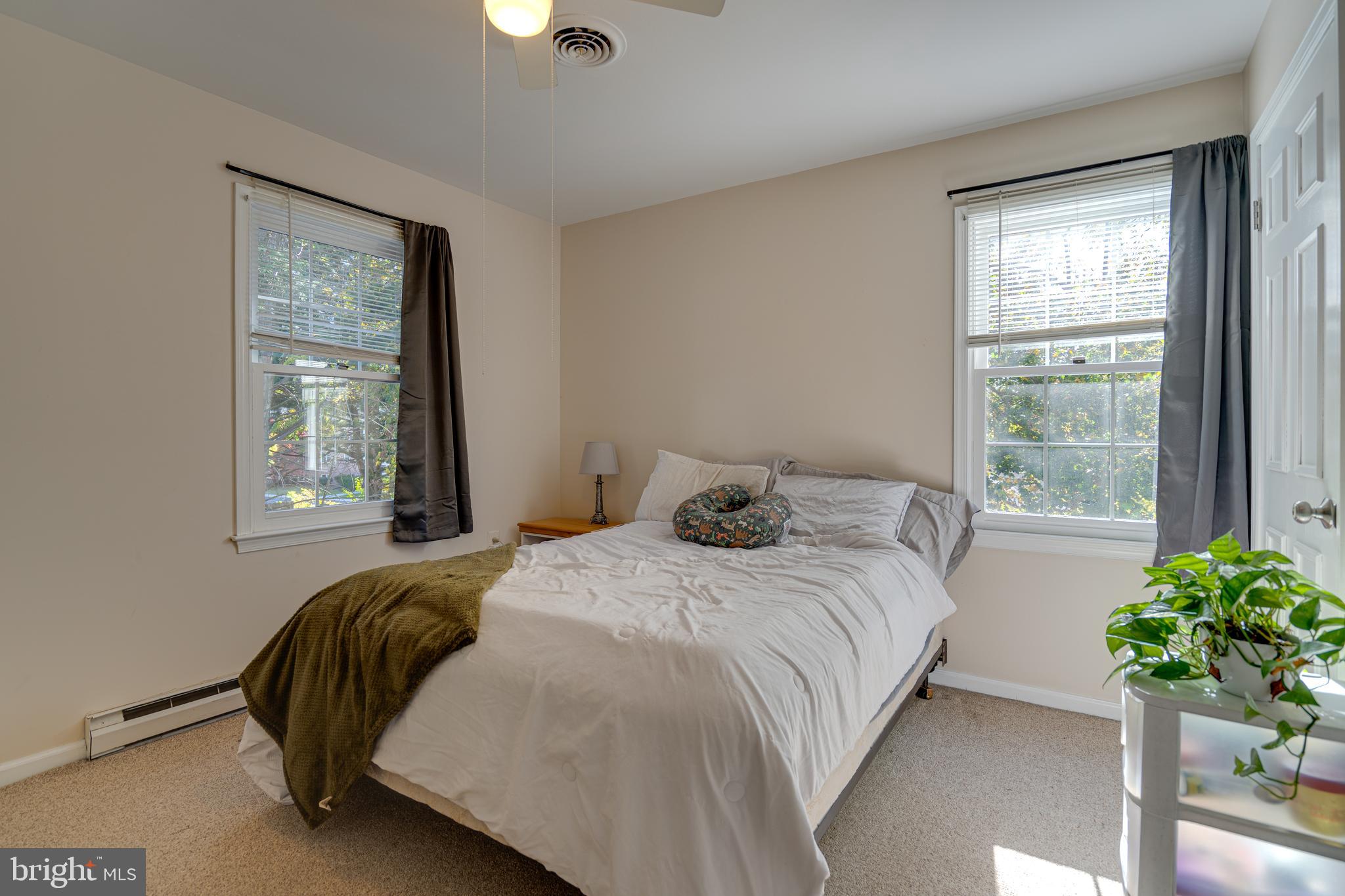 45 Standish COURT