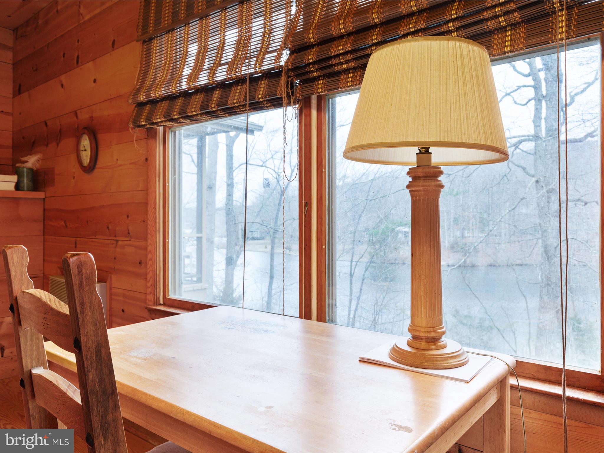 102 Twin Cove Court
