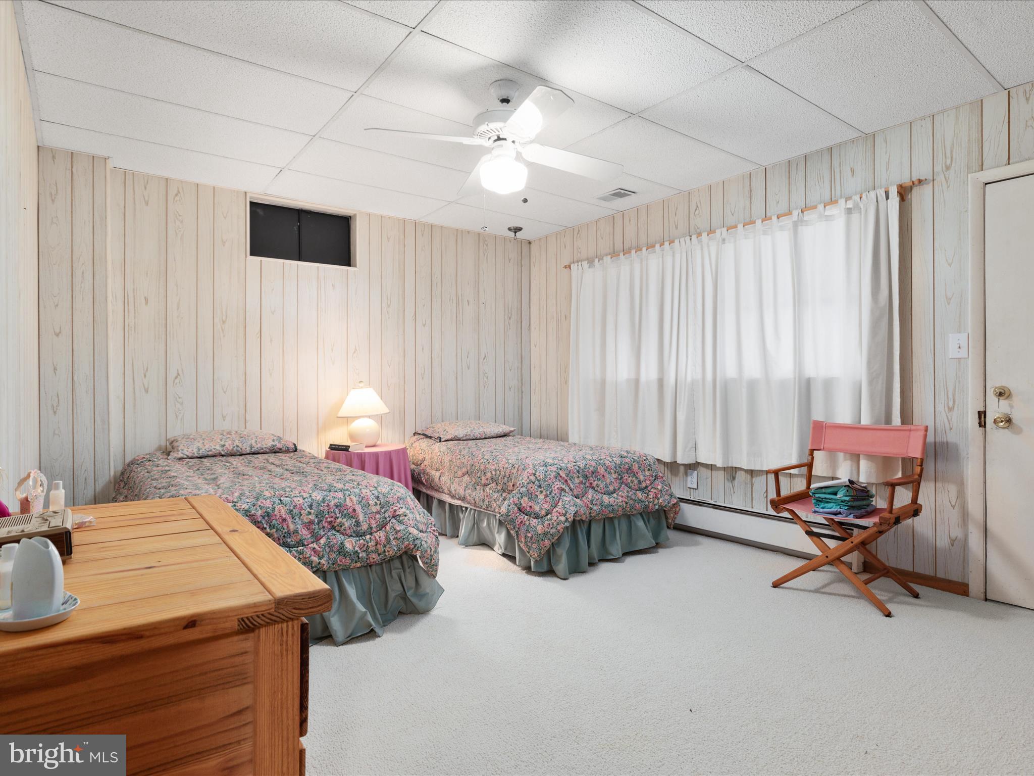 102 Twin Cove Court