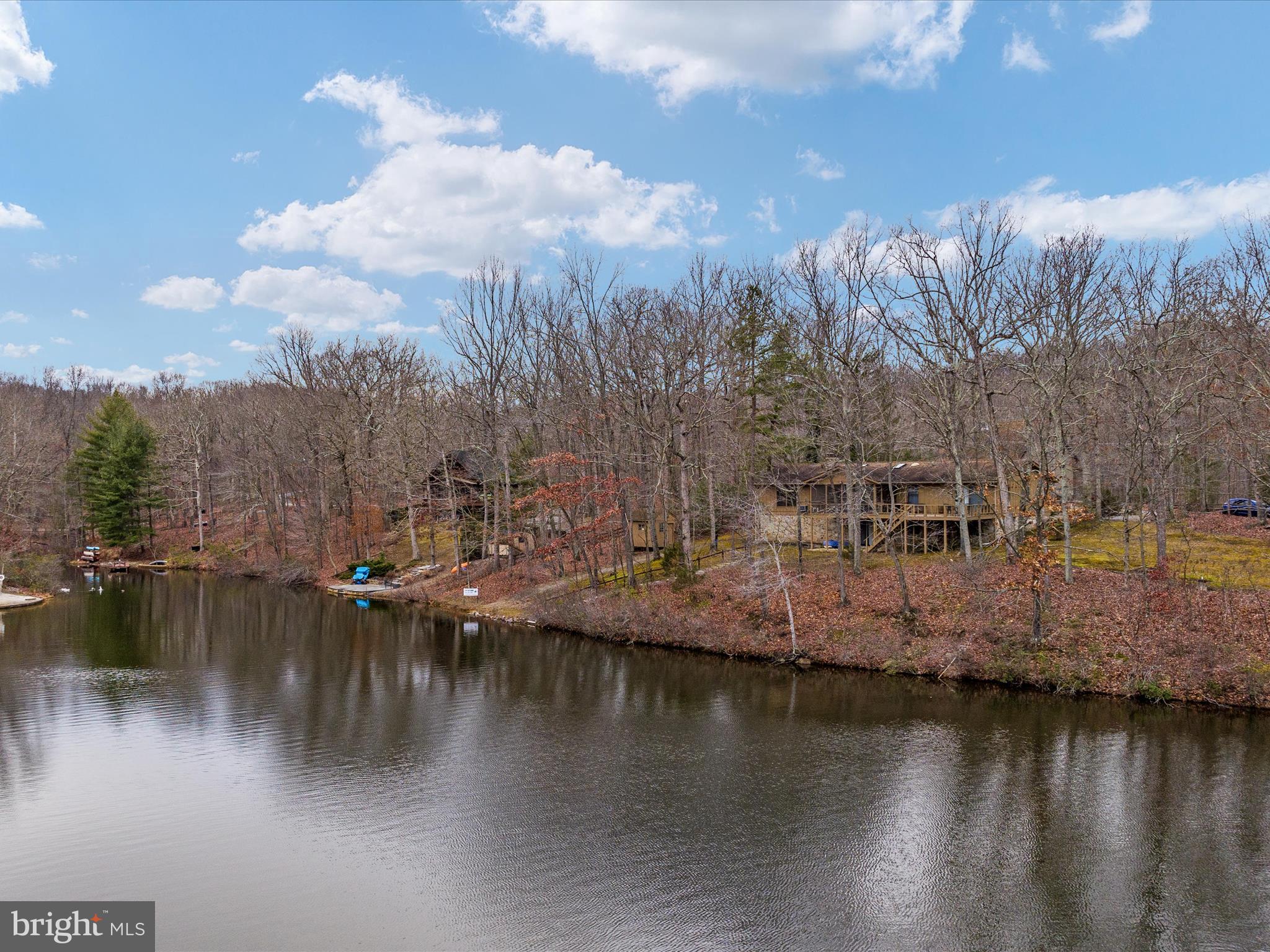 102 Twin Cove Court