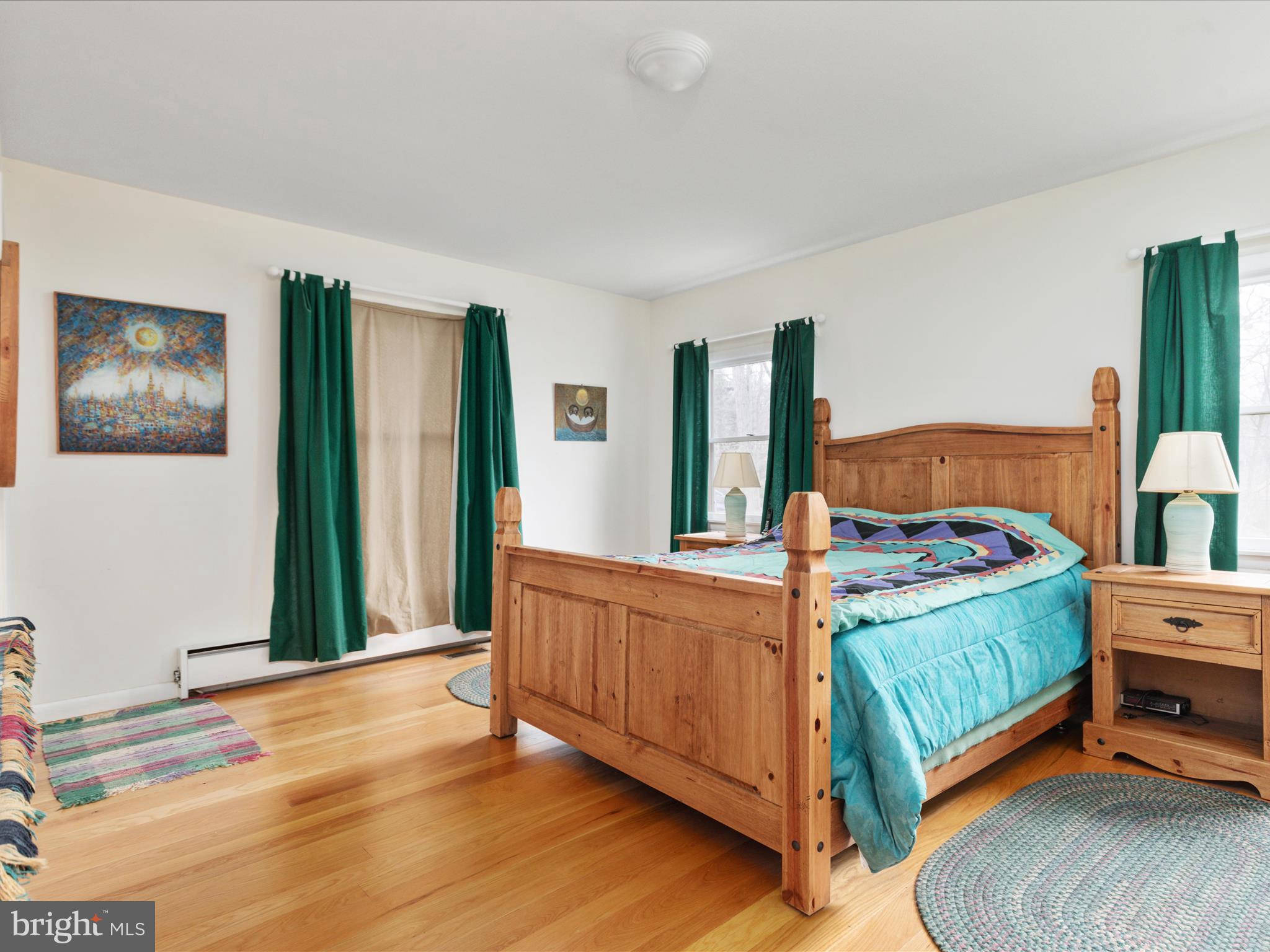 102 Twin Cove Court