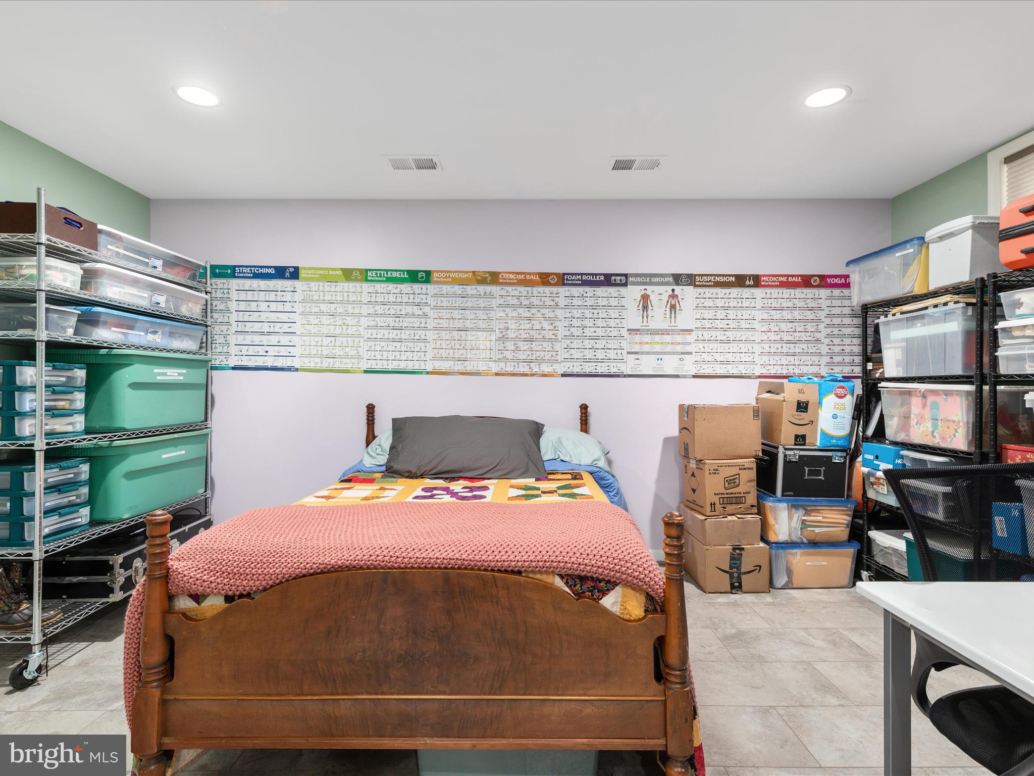 157 Canal Way
