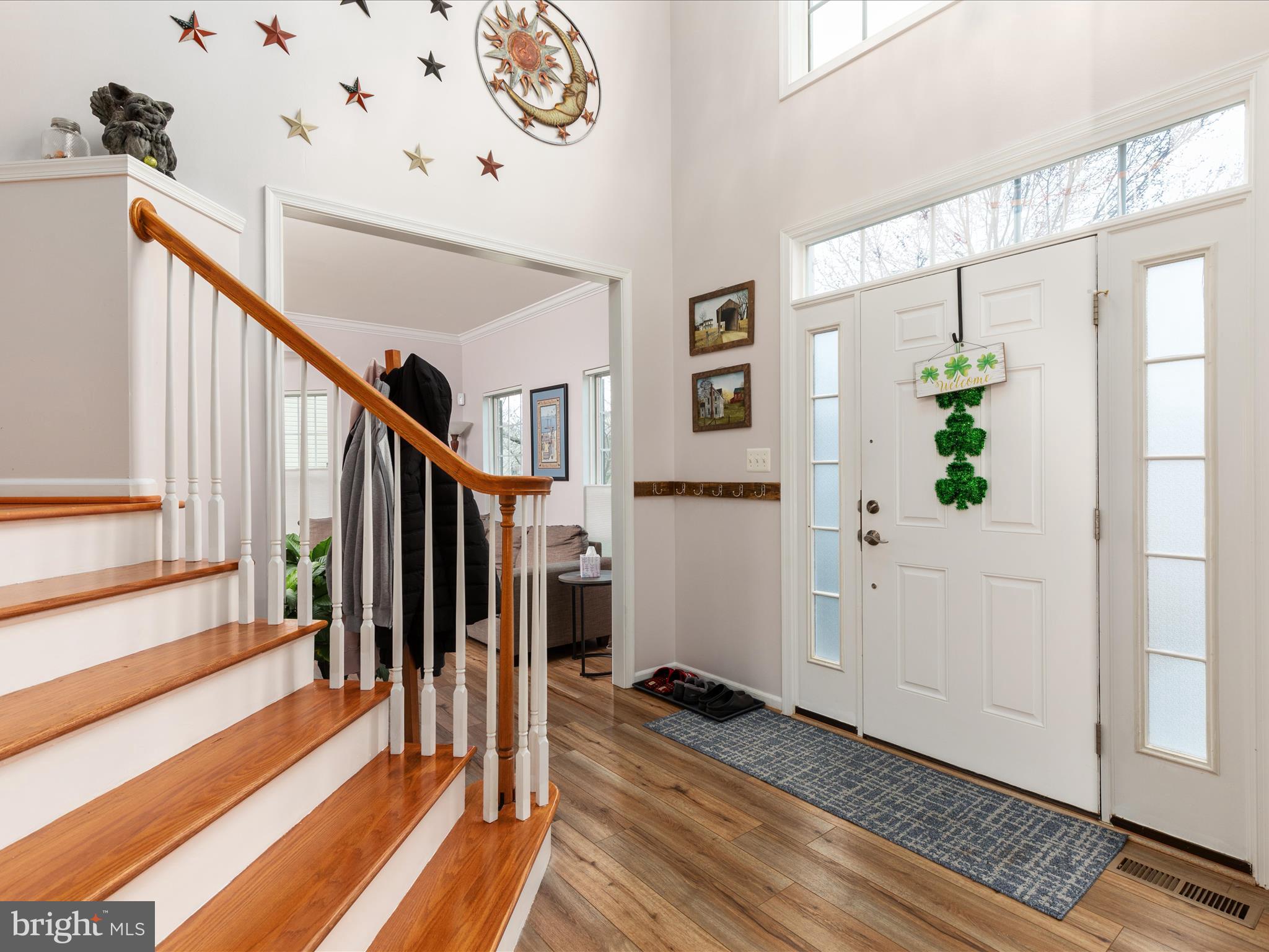 157 Canal Way