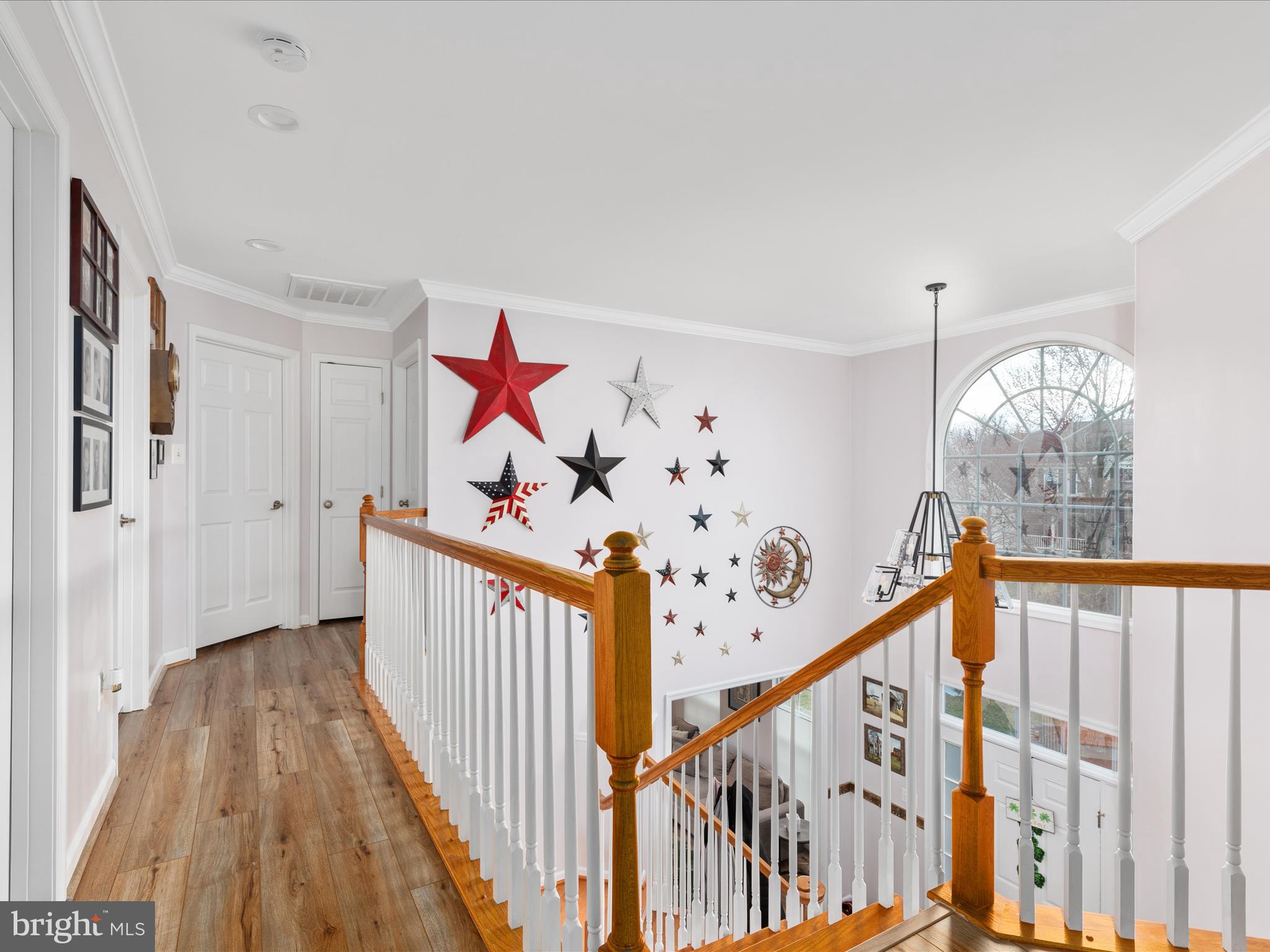 157 Canal Way