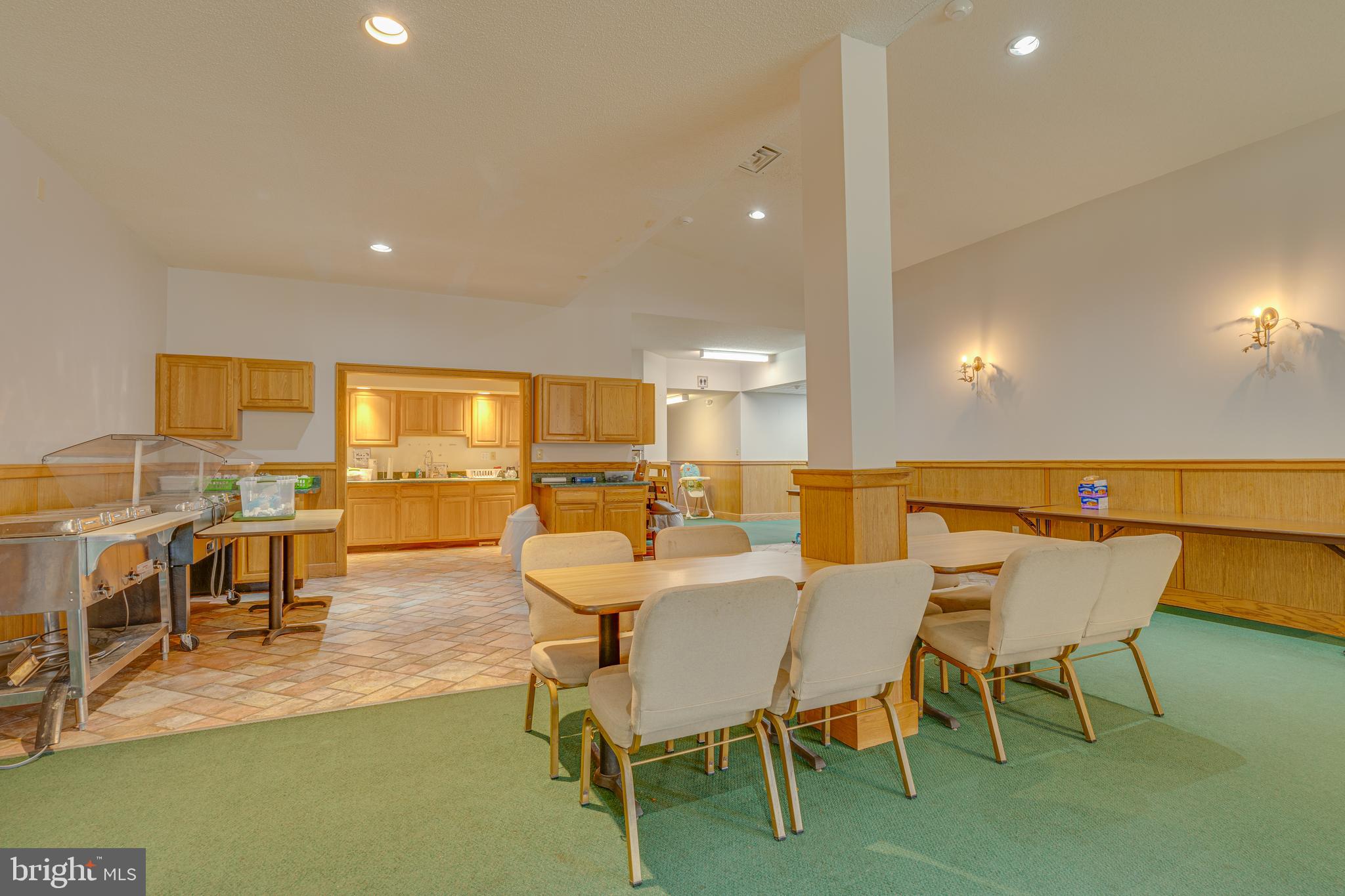 70 Oakland Terrace
