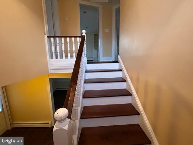 290 Virginia Avenue