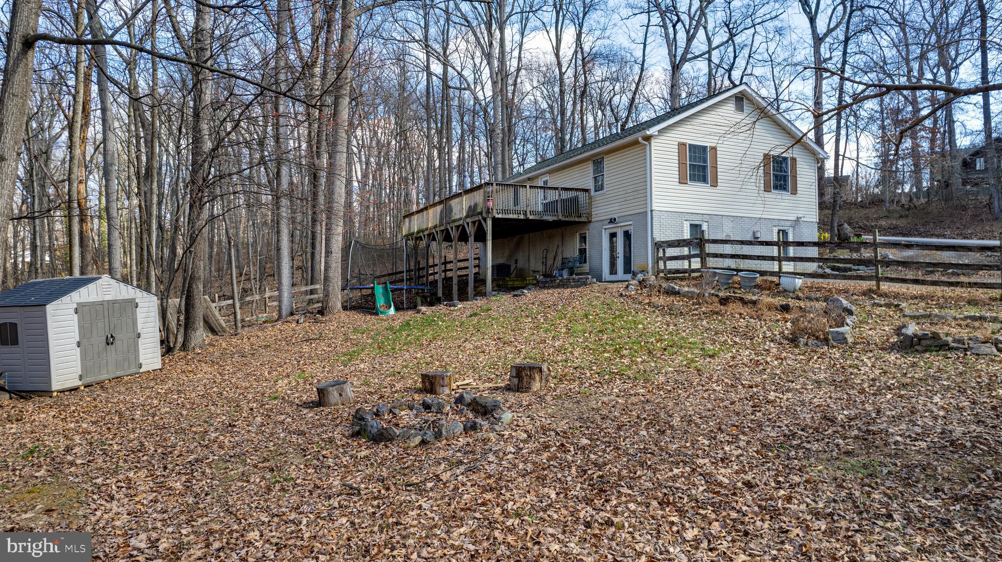 792 Shenandoah River Dr
