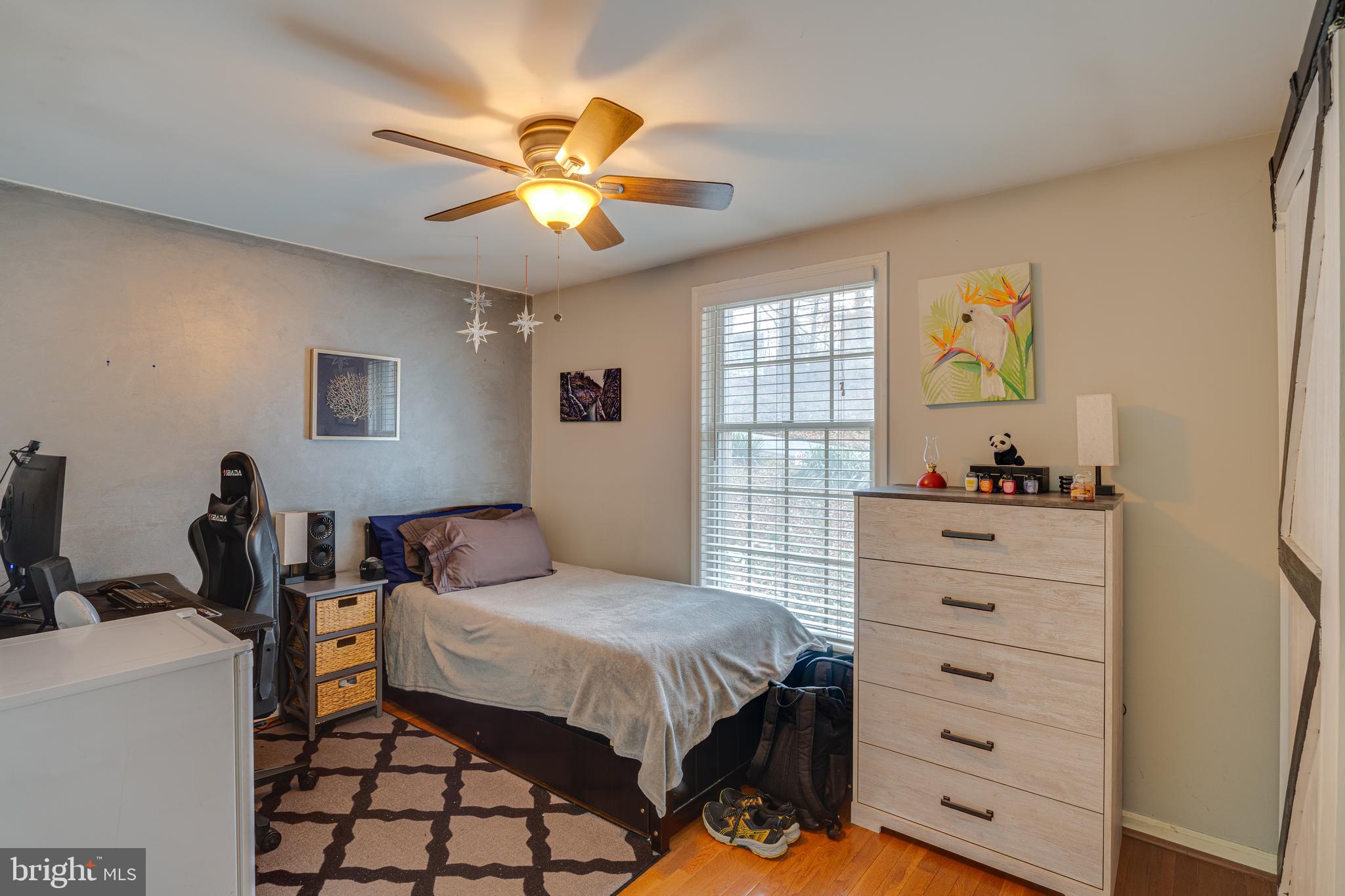 792 Shenandoah River Dr