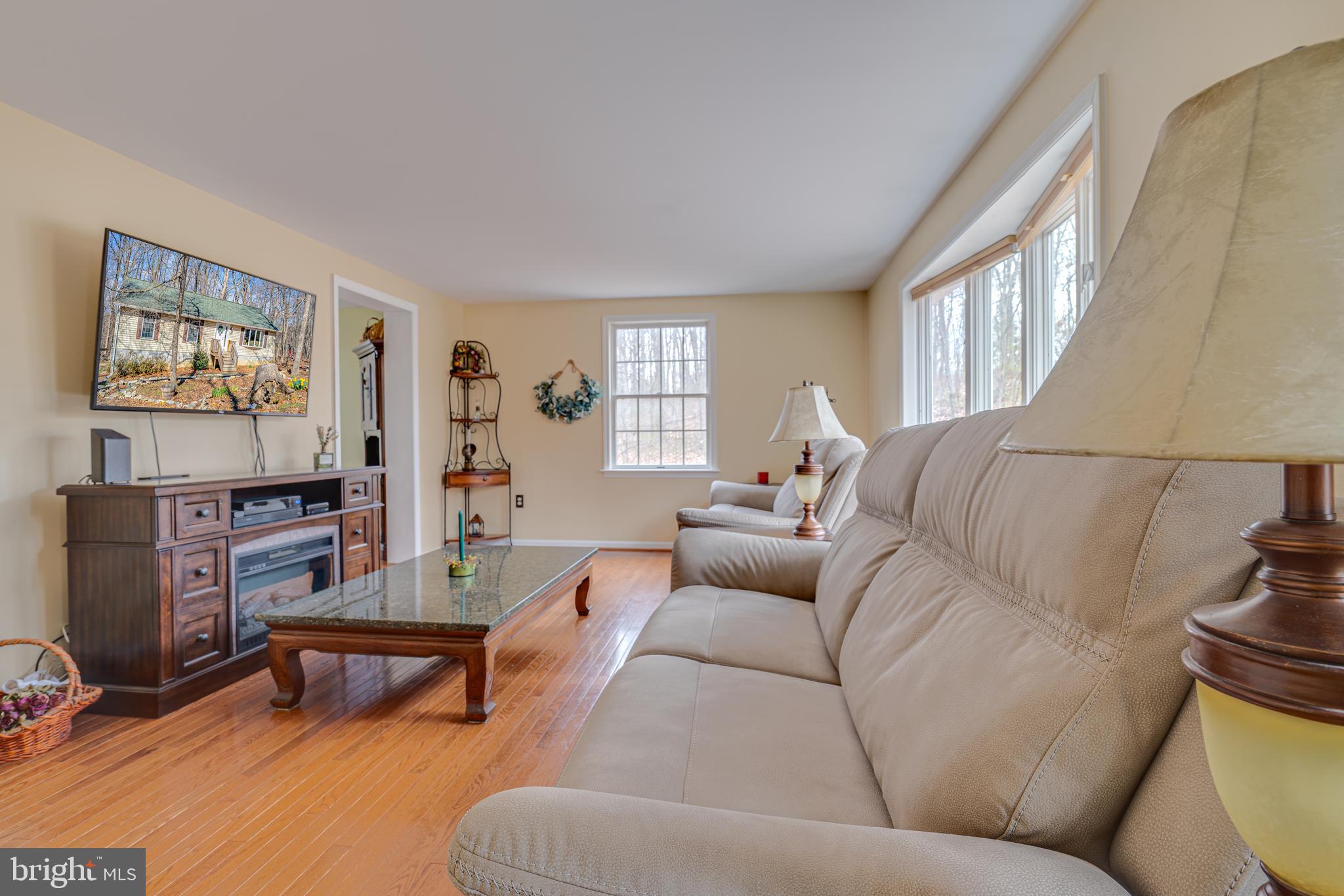 792 Shenandoah River Dr
