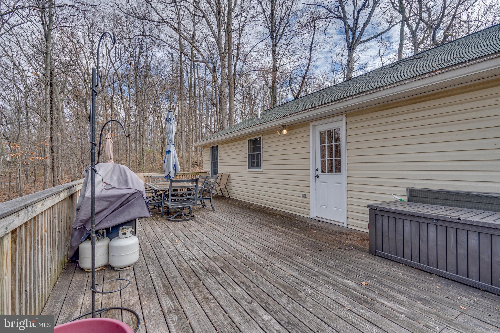 792 Shenandoah River Dr