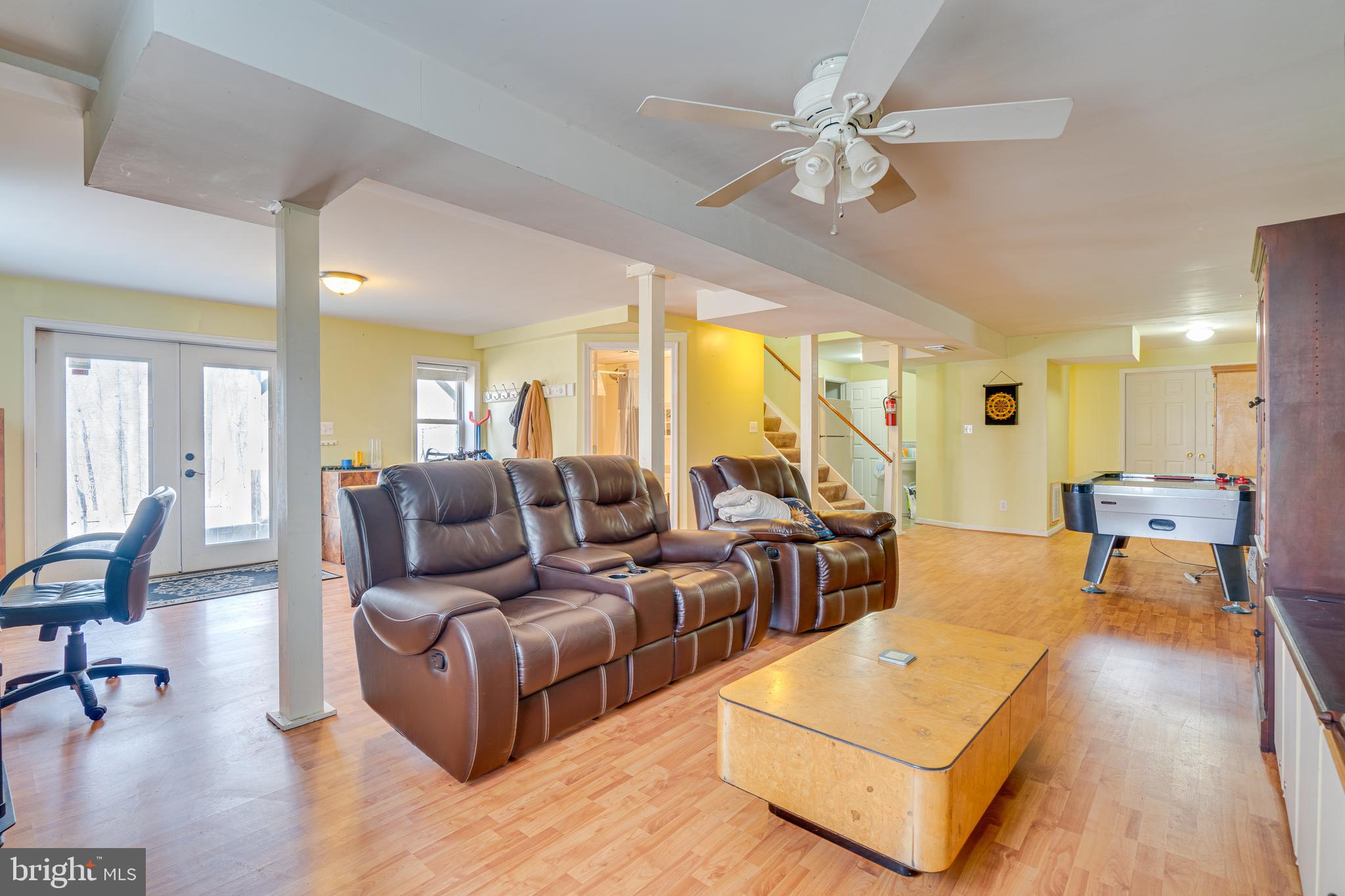 792 Shenandoah River Dr