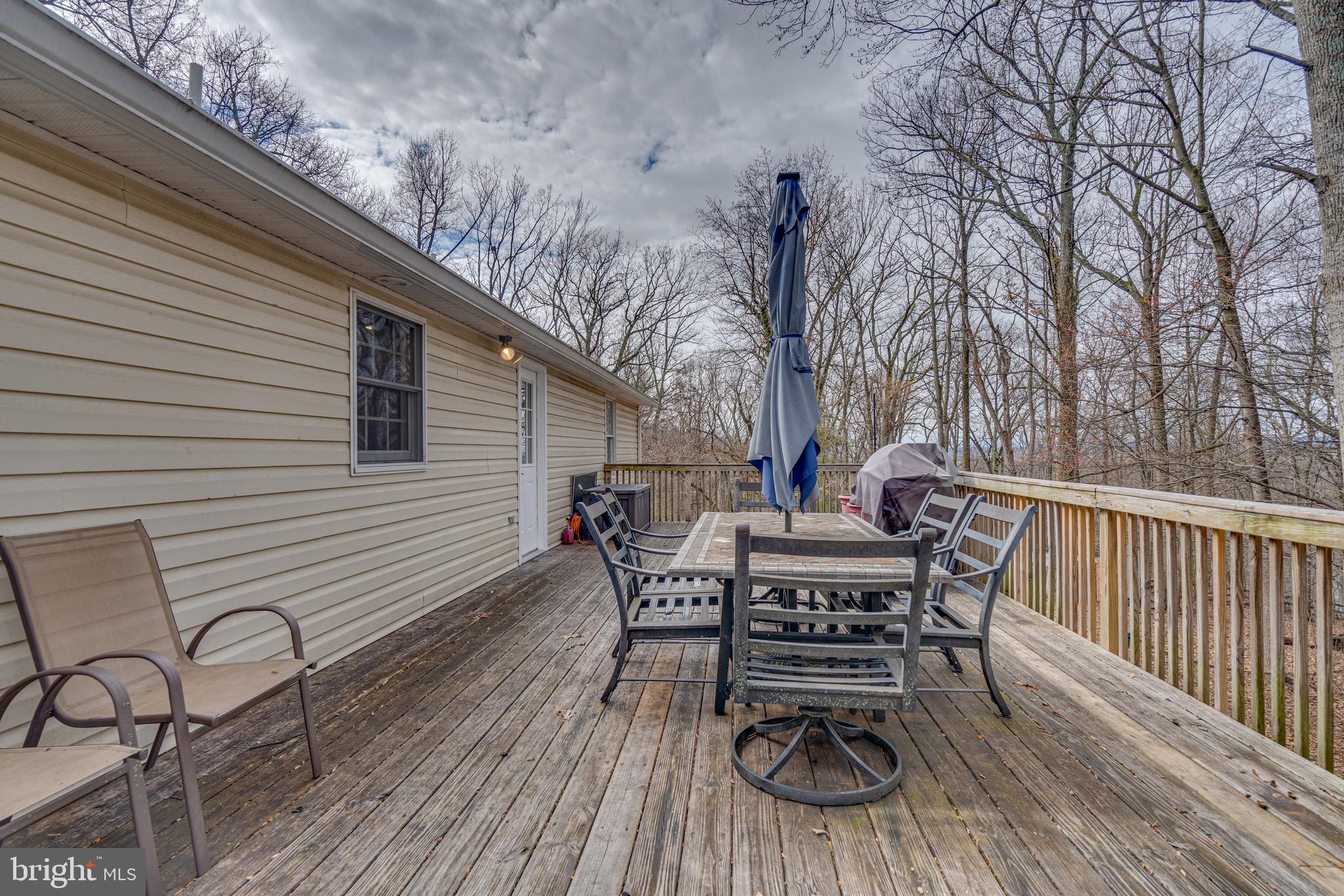 792 Shenandoah River Dr