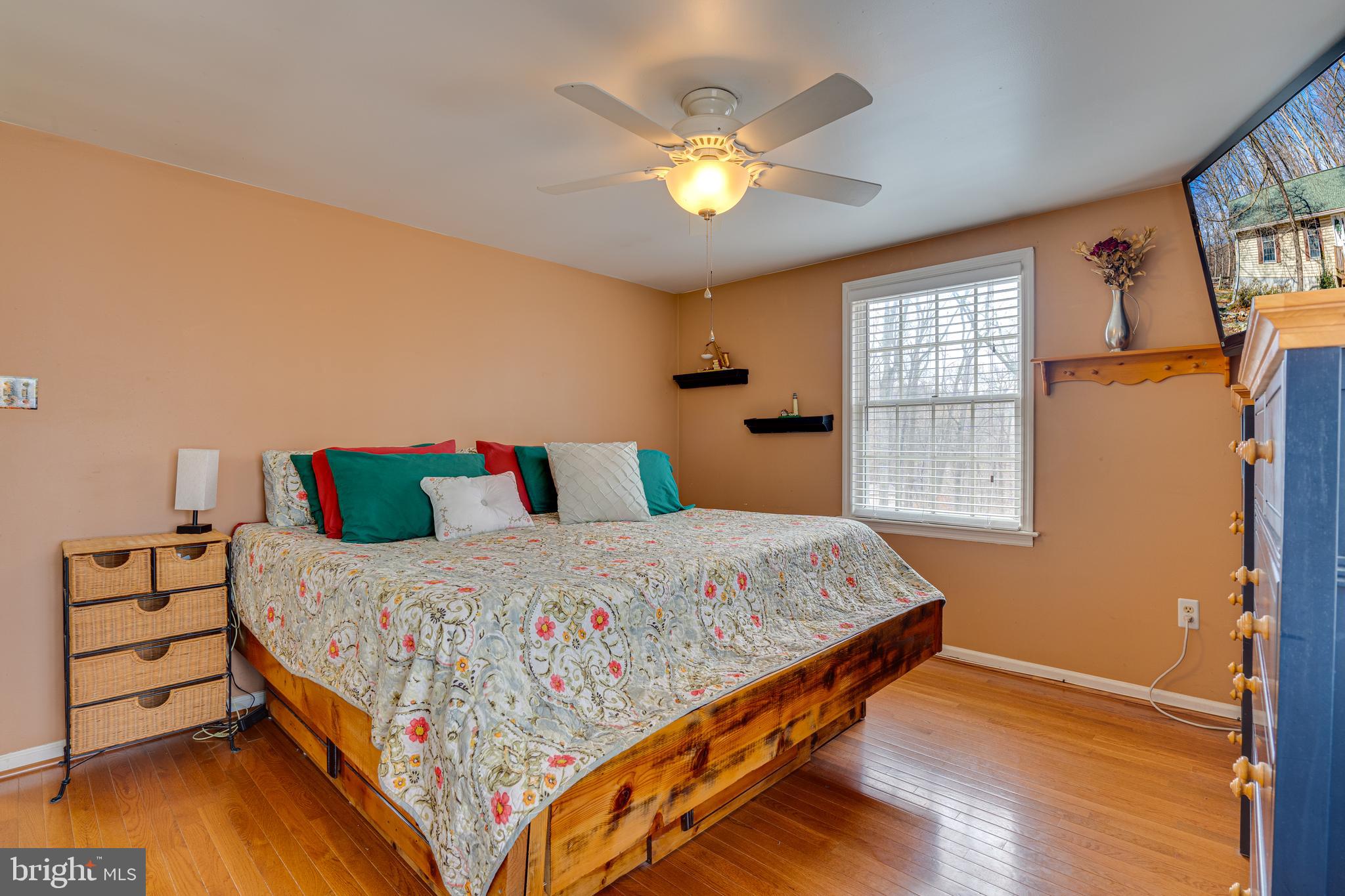 792 Shenandoah River Dr