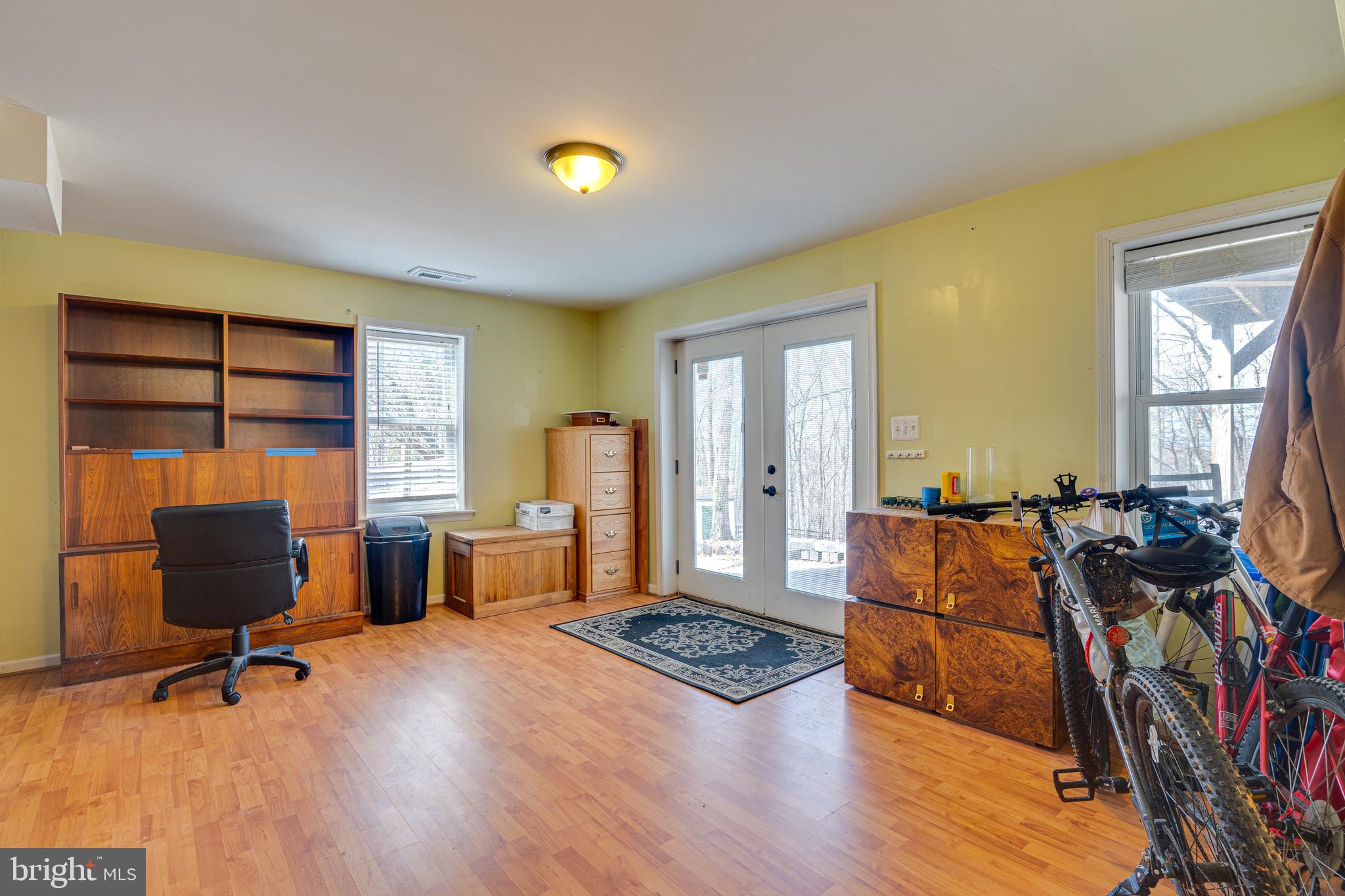 792 Shenandoah River Dr