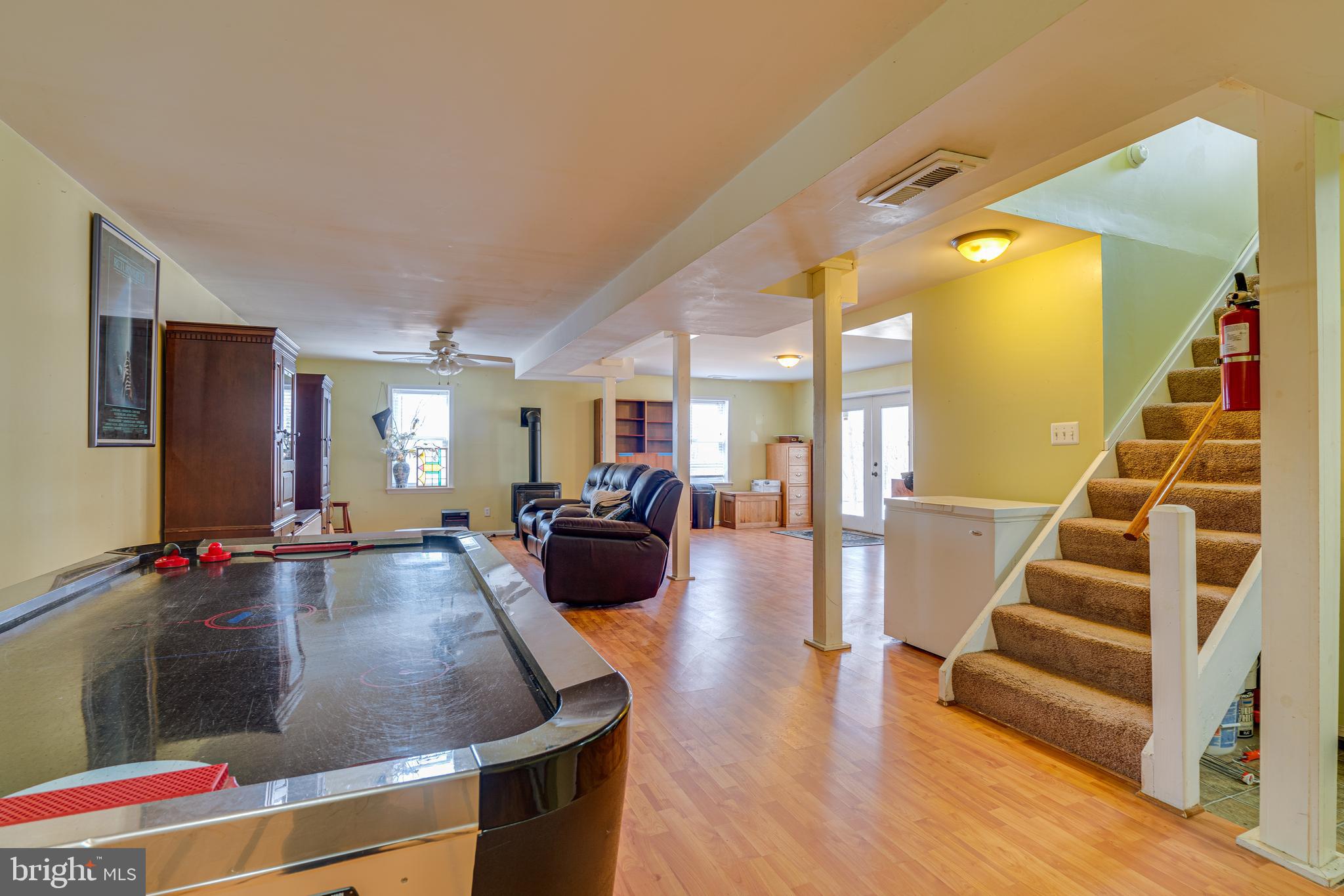 792 Shenandoah River Dr
