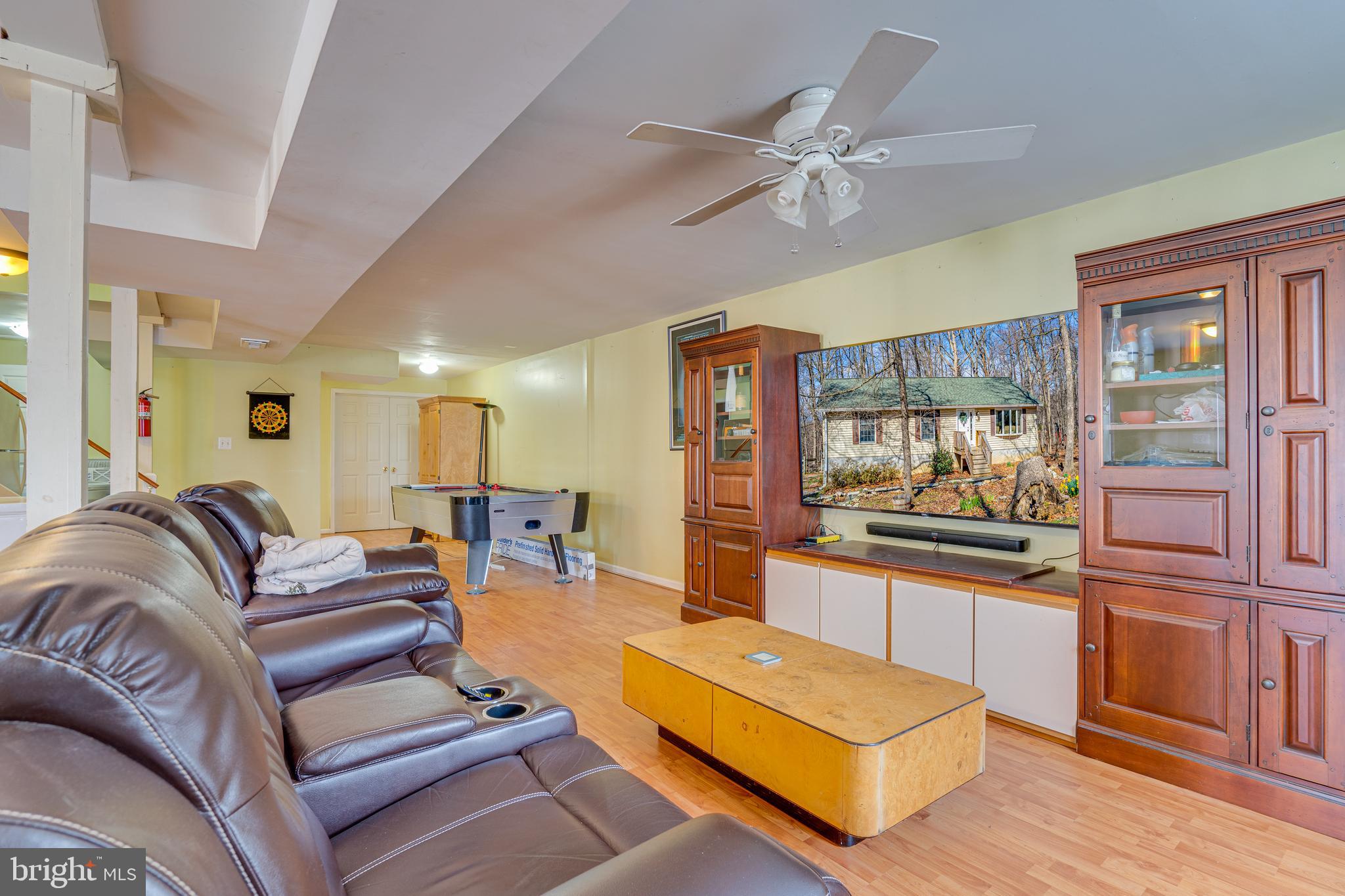 792 Shenandoah River Dr