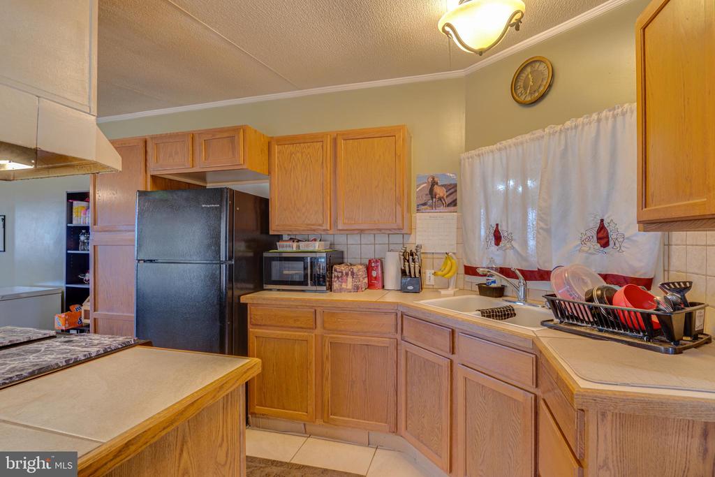 222 Domer Sq