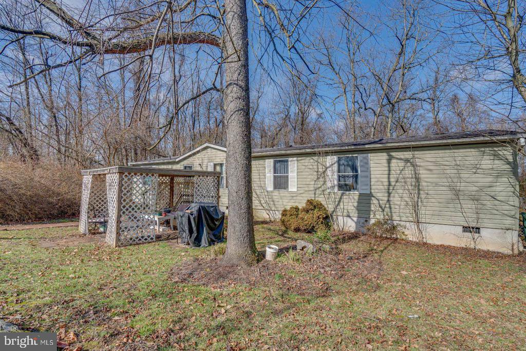 222 Domer Sq