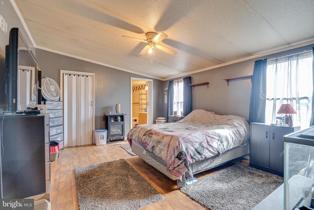 222 Domer Sq