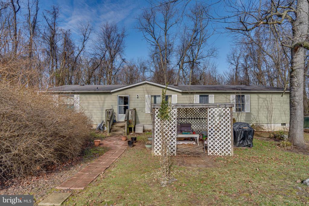222 Domer Sq