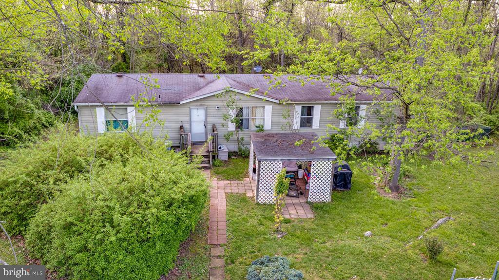 222 Domer Sq