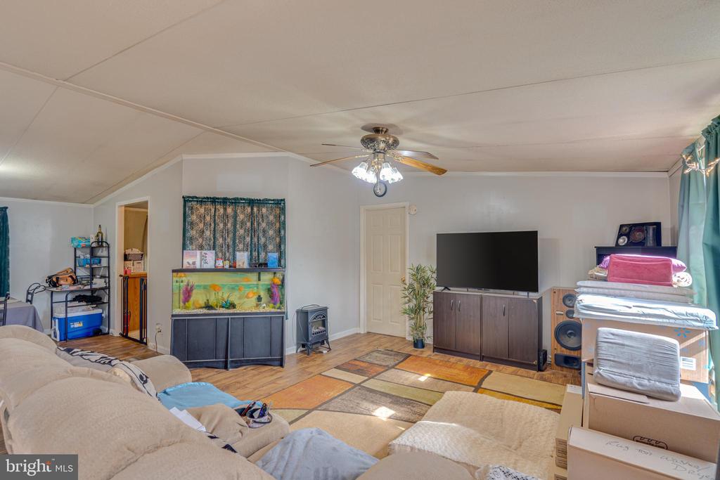 222 Domer Sq