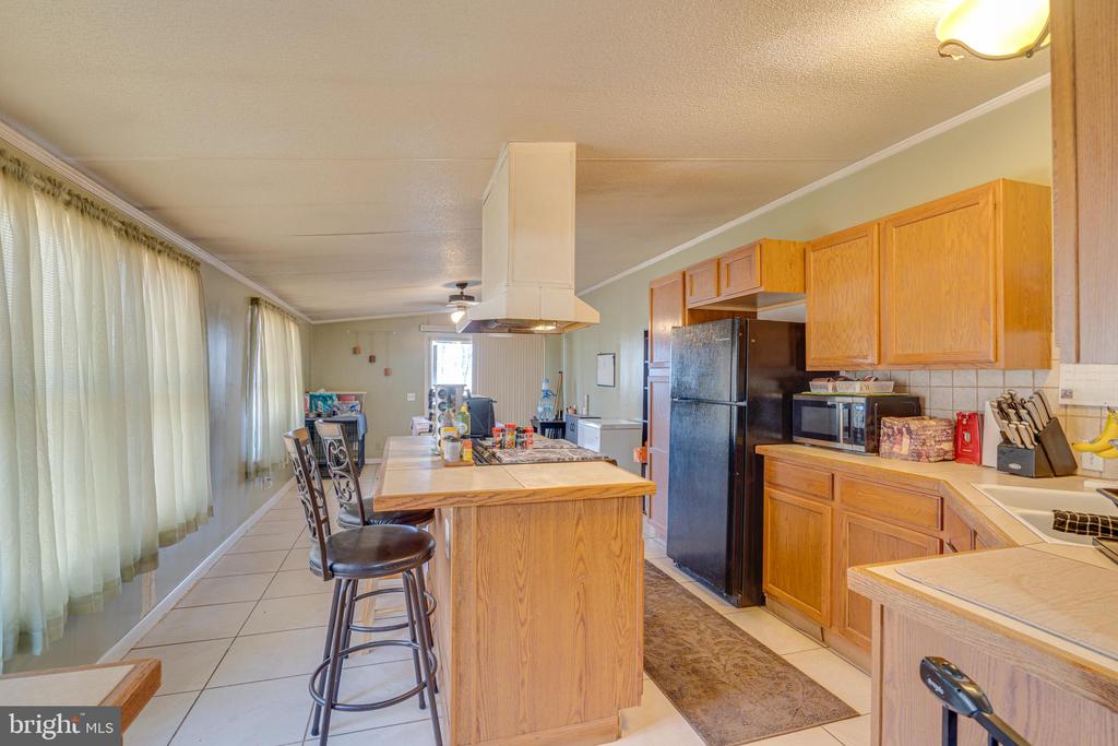 222 Domer Sq