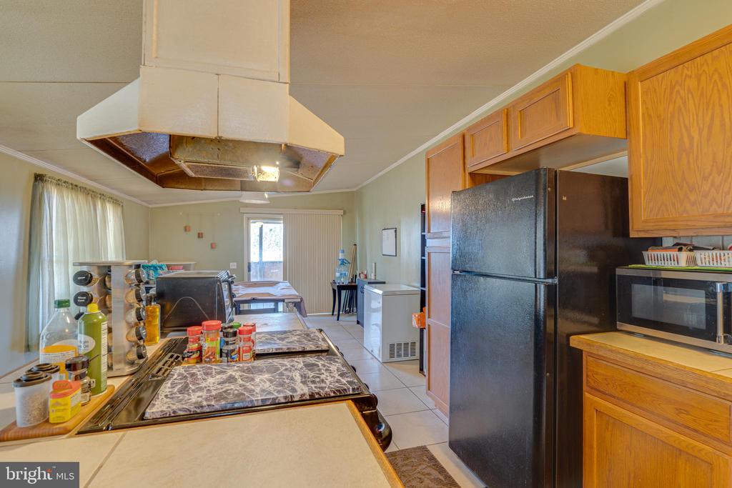 222 Domer Sq