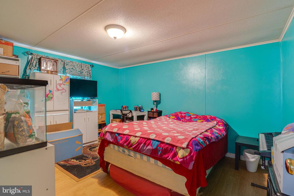222 Domer Sq