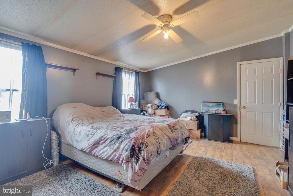 222 Domer Sq