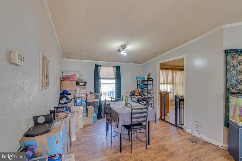 222 Domer Sq