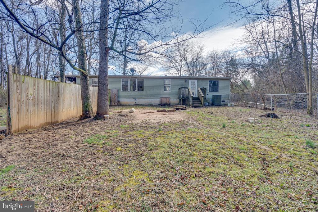 222 Domer Sq