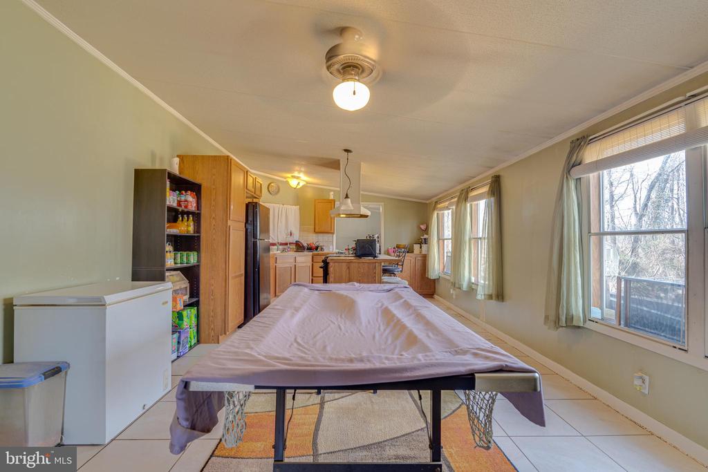 222 Domer Sq