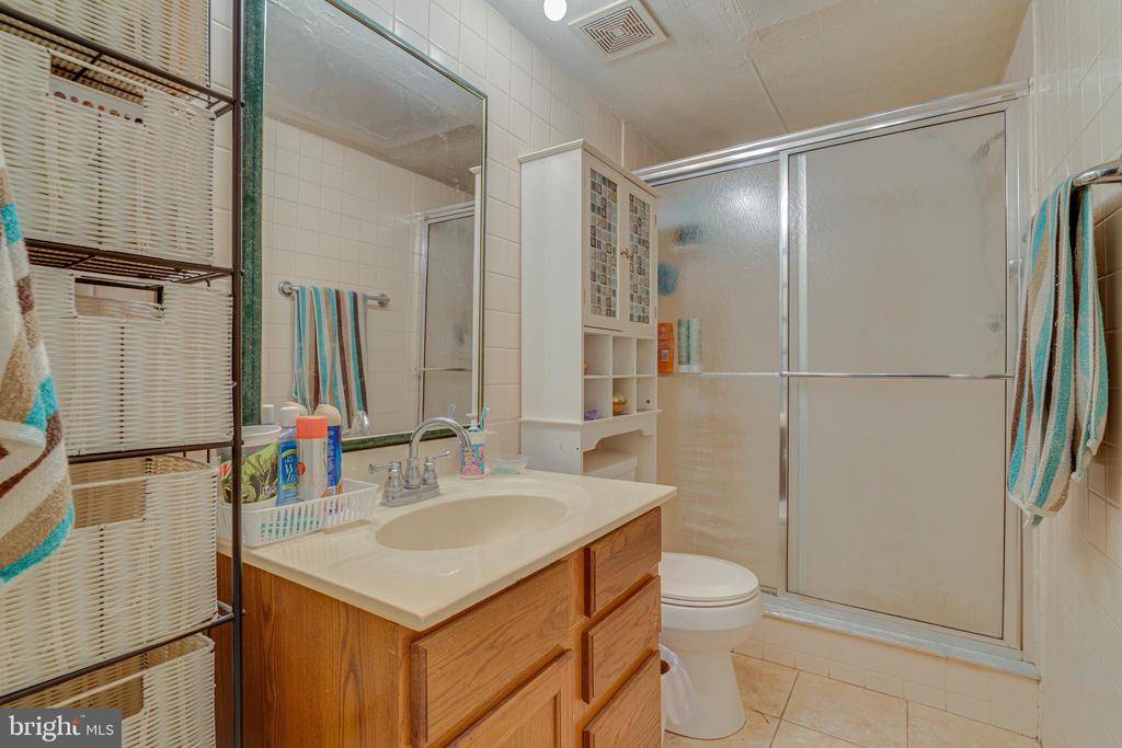 222 Domer Sq