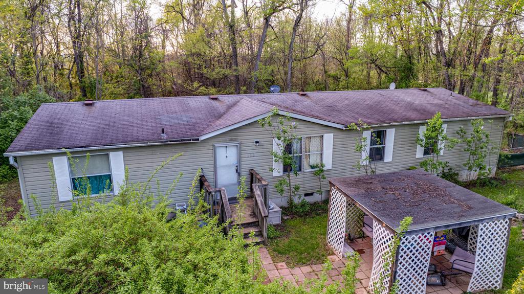 222 Domer Sq
