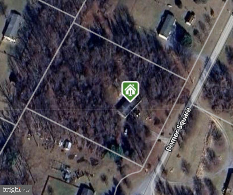 222 Domer Sq