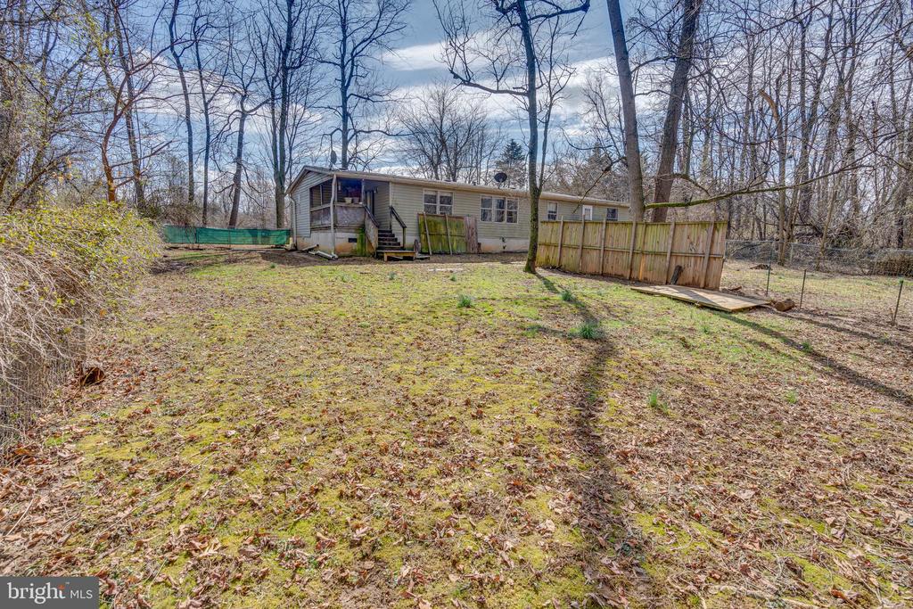 222 Domer Sq