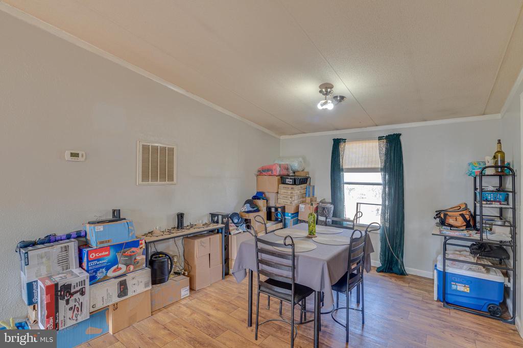 222 Domer Sq