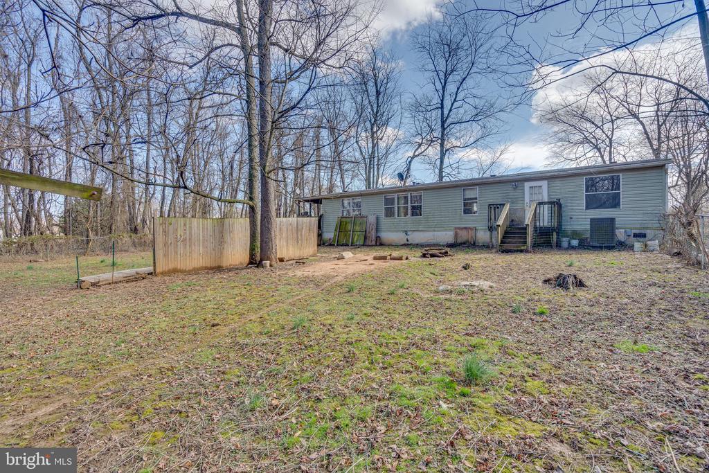222 Domer Sq
