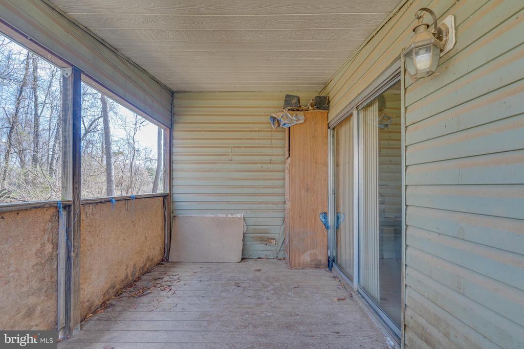 222 Domer Sq