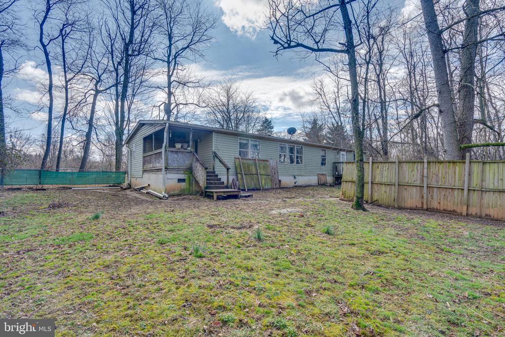 222 Domer Sq