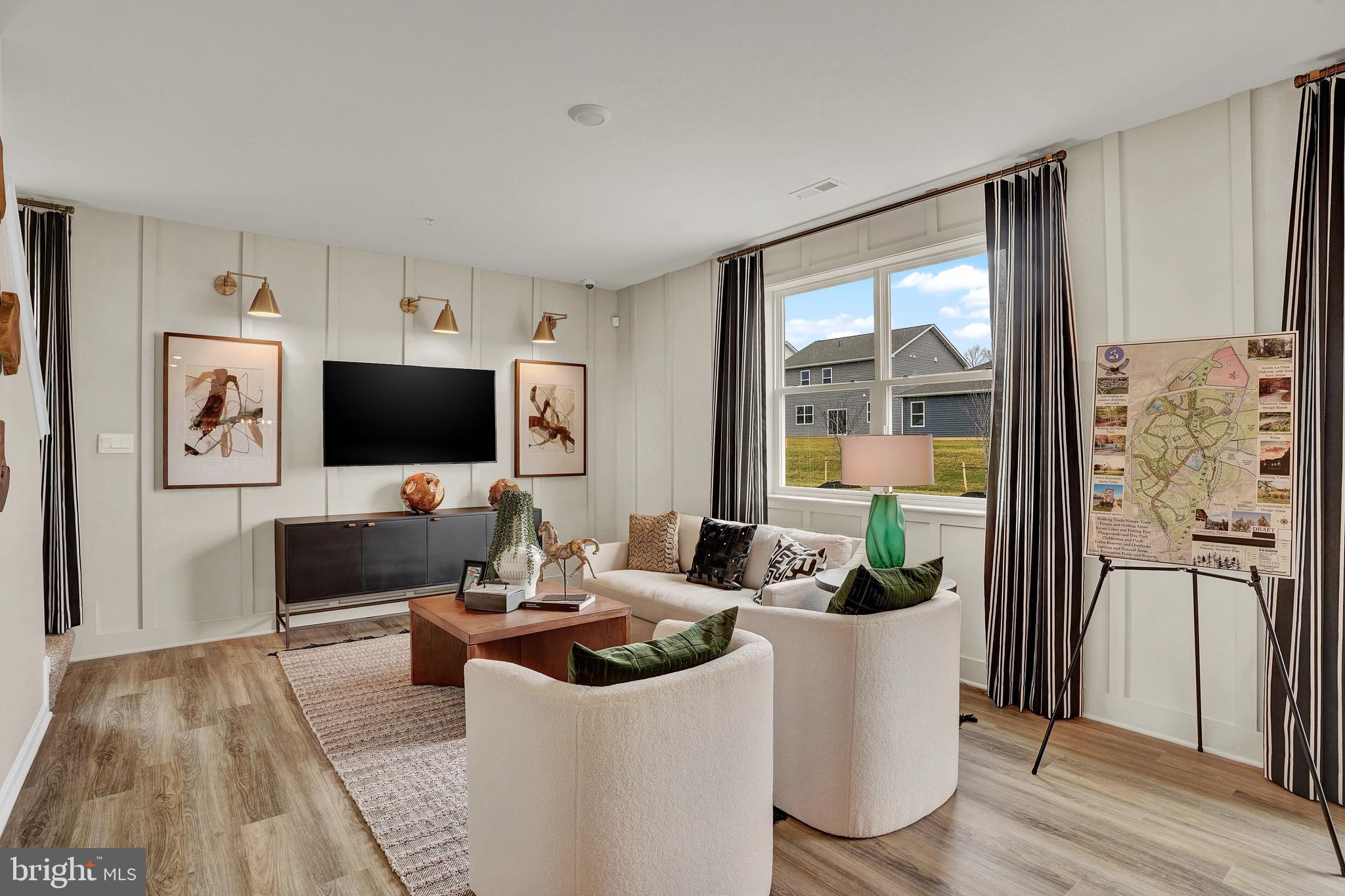 18 CLIFTON TERRACE