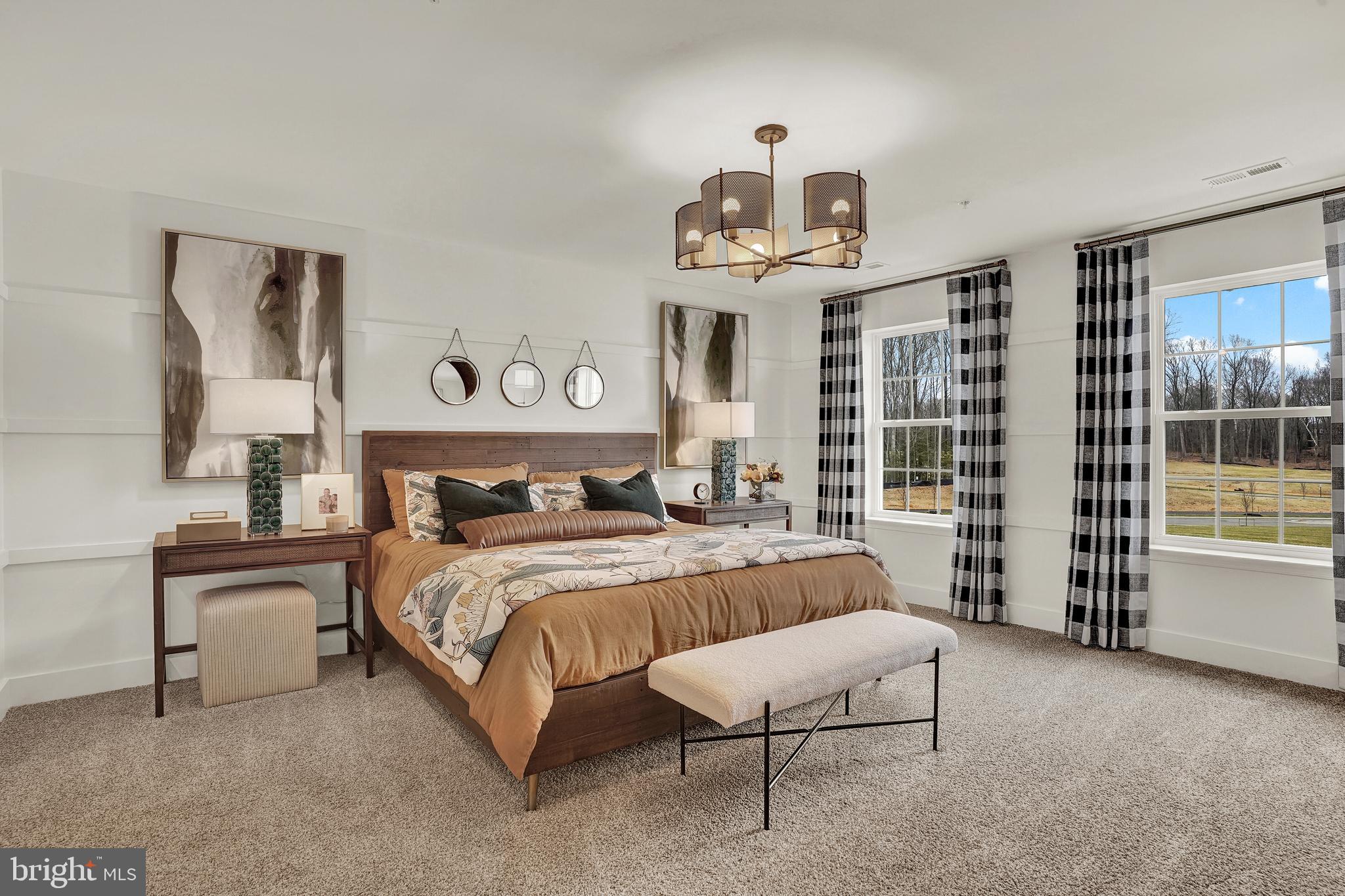 18 CLIFTON TERRACE