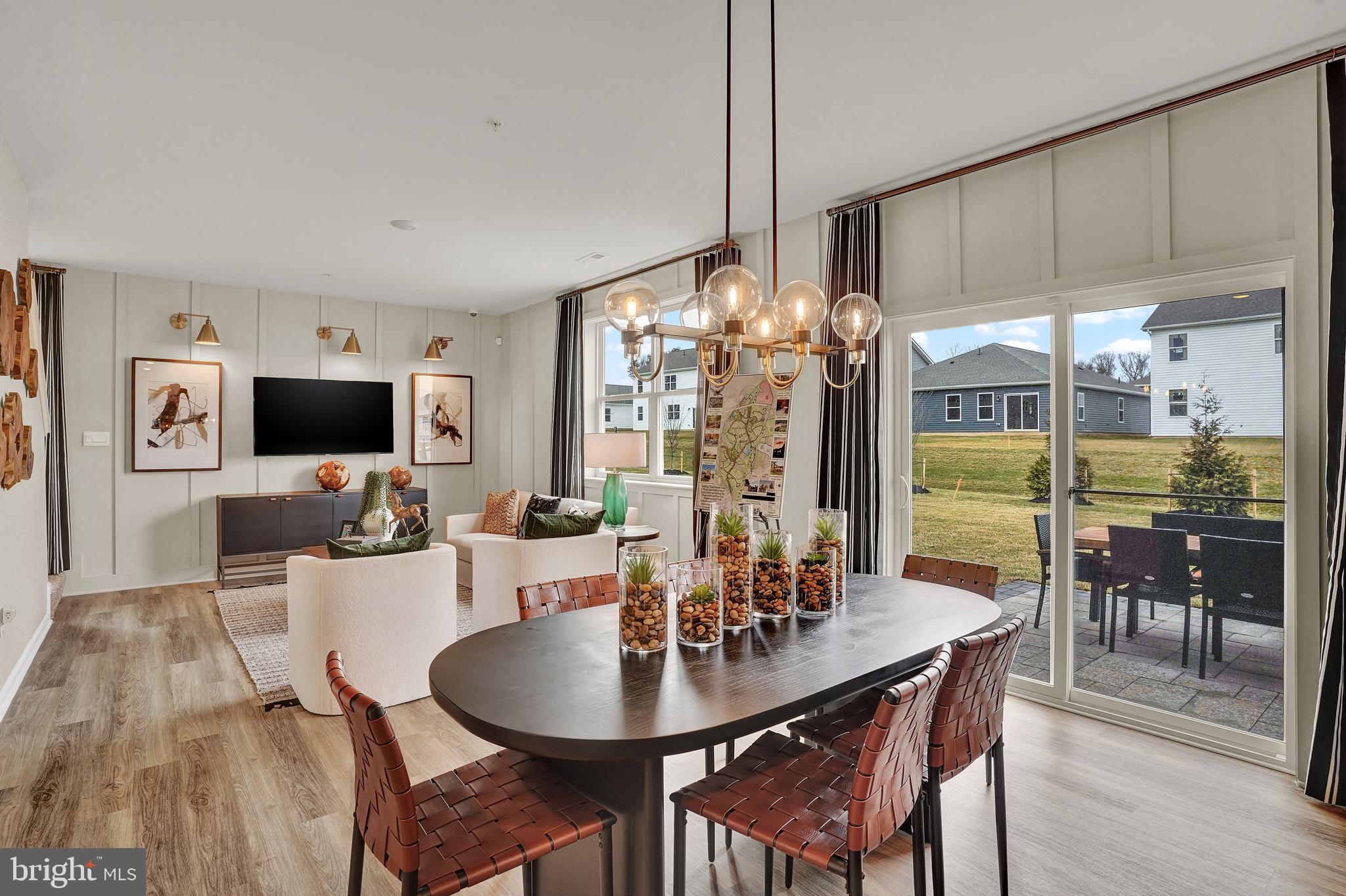18 CLIFTON TERRACE