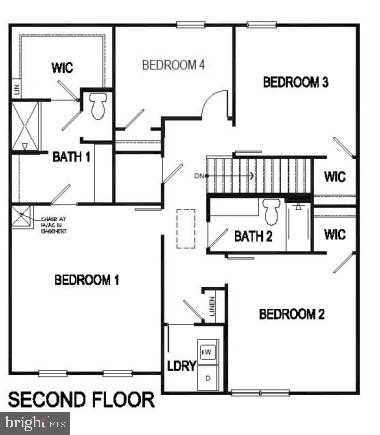 18 CLIFTON TERRACE