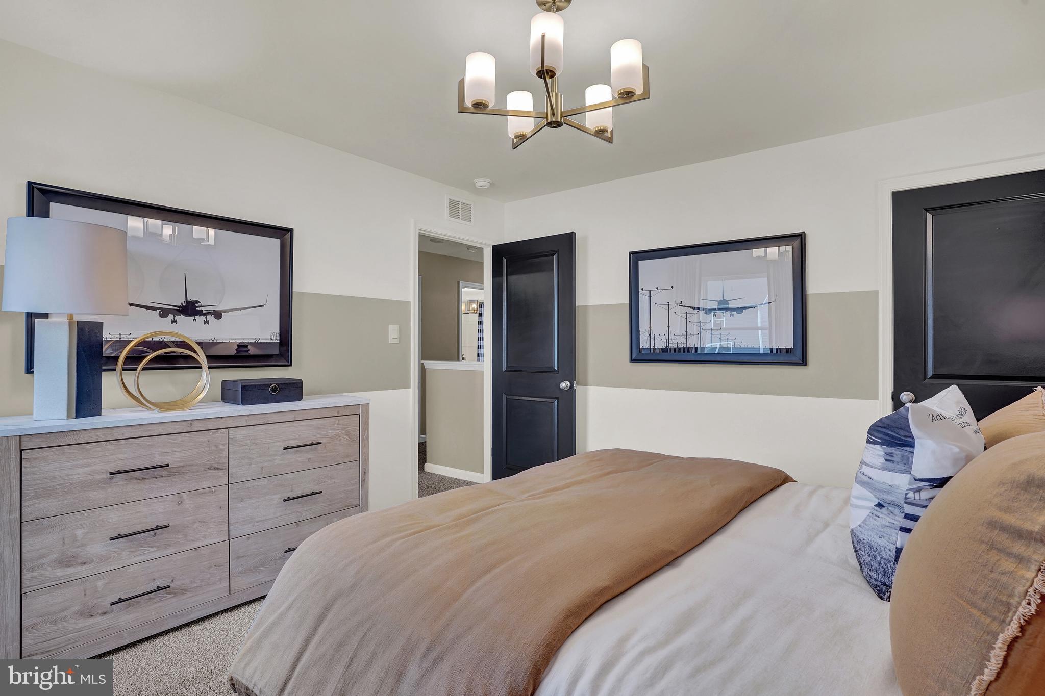 18 CLIFTON TERRACE