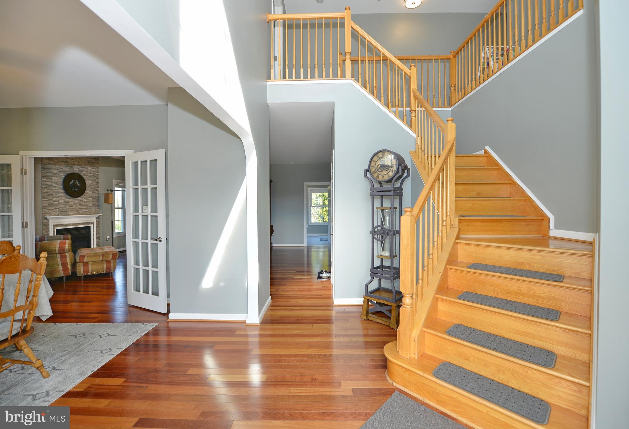 890 Eastland Dr
