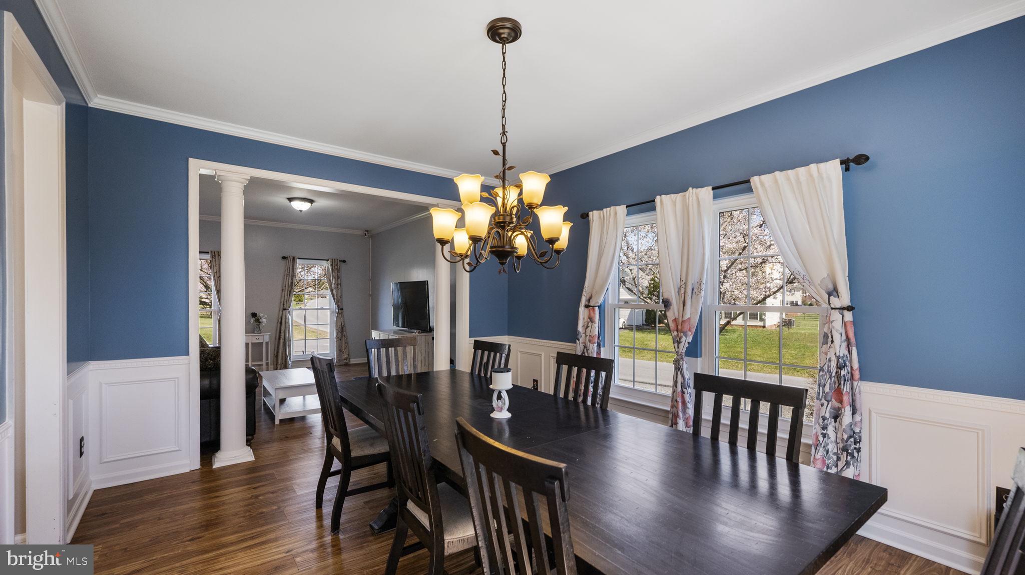 11 GREENBRIAR CIRCLE