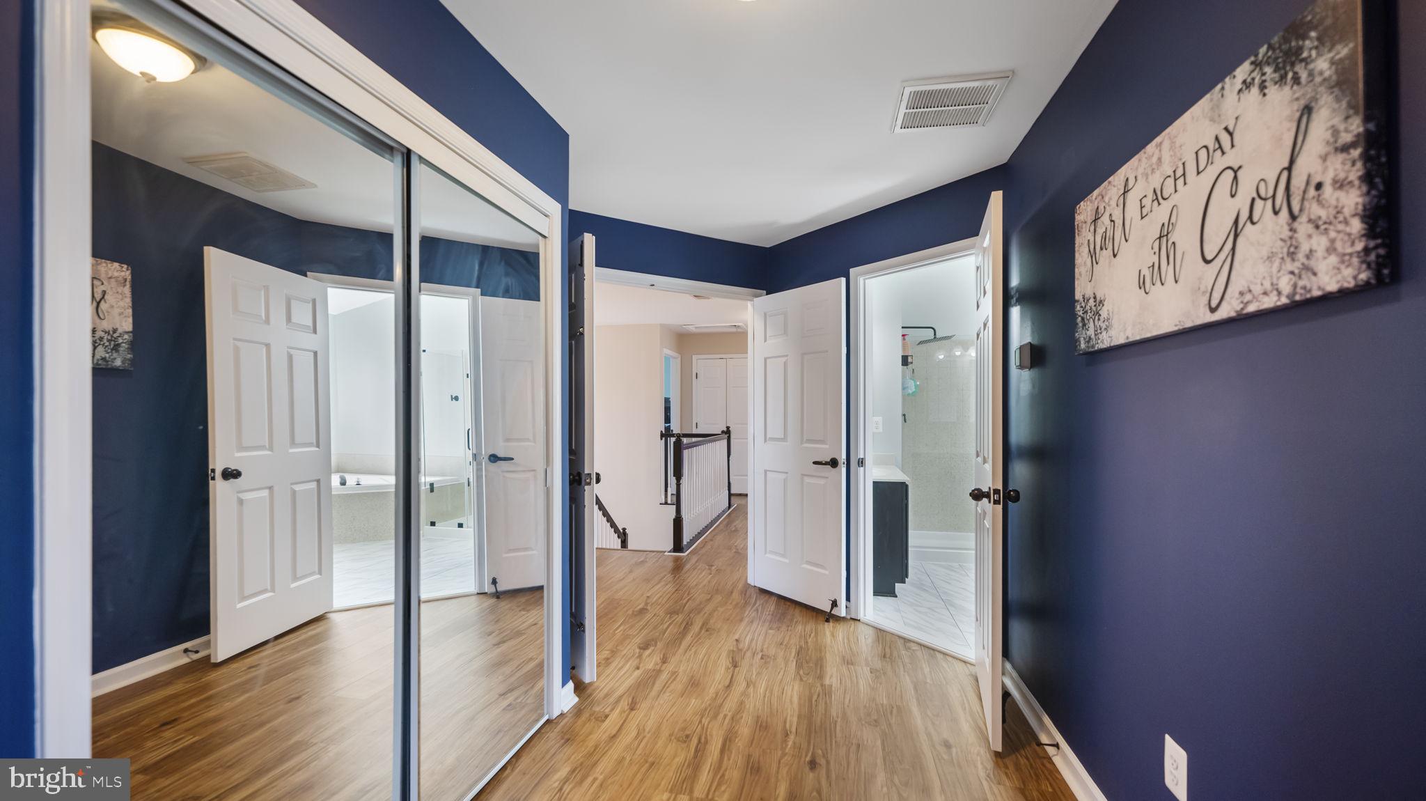 11 GREENBRIAR CIRCLE